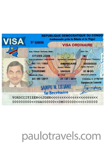 visa-img